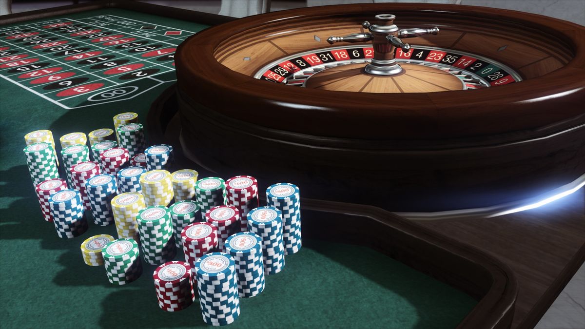 BetPat Casino کیسینو گیمز کا ایک زمرہ منتخب کریں

